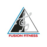 fusionfitnesschannel | Unsorted