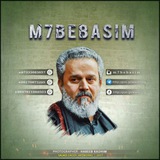 m7bebasim | Unsorted