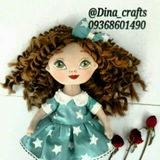 dina_crafts | Unsorted