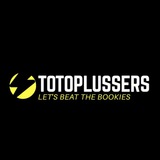 totoplussersbets | Unsorted