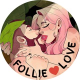 follielove | Unsorted