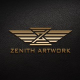 zenithartworks | Unsorted