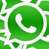 whatsapp2017 | Unsorted