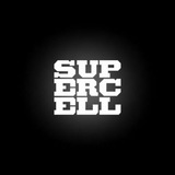 clash_sd | Unsorted