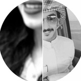 ttmak6 | Unsorted