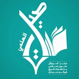 tasseel_farsi | Unsorted