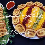 myhomeartslist | Unsorted