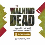 season_twd | Unsorted