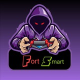 fortsmart | Unsorted