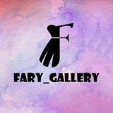 fary_gallery | Unsorted