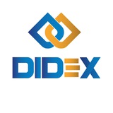 didexcrypto_fa | Cryptocurrency