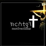 christianmotivations | Unsorted