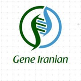 geneiranian | Unsorted