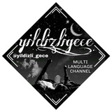 yildizli_gece | Unsorted