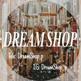 dreamshop_p | Unsorted