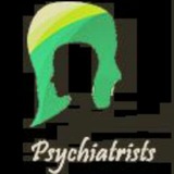 psychiatrists | Unsorted