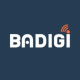 badiginews | Unsorted