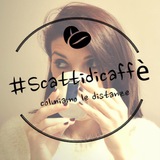 scattidicaffe | Unsorted