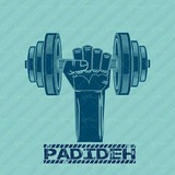 padideh_gym_marand | Unsorted