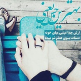 harfhayam7 | Unsorted