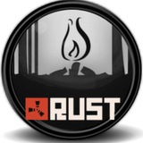 nsrust | Unsorted