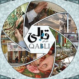 qabliqali | Unsorted