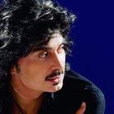 shahramsolati | Unsorted