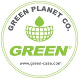 greenplanet | Unsorted