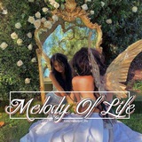 melodyof_life | Unsorted