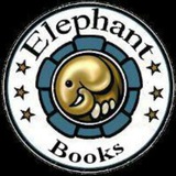 elephant_books | Unsorted