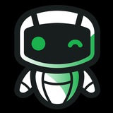 rapidstipbot | Unsorted