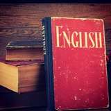english_group | Unsorted