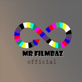 mrfilmbaz_official | Unsorted