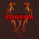 SORENA