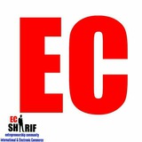 ec_sharif | Unsorted