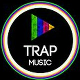 topmusictrap | Unsorted