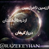 razekeyhan | Unsorted