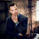 cumberbabes | Unsorted