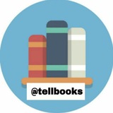 tellbooks | Unsorted