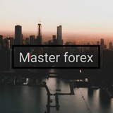 masterforexco | Unsorted