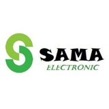 sama_elec | Unsorted