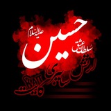 iranpentestingacademy | Unsorted