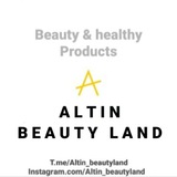 altin_beauty | Unsorted