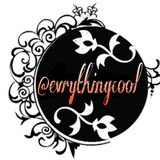 everythingcool | Adults only