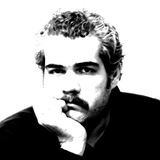 omidmahdinejad | Unsorted
