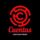 c_cuentas | Unsorted