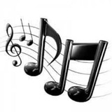 eng4life_lyricmusic | Unsorted