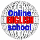 onlineenglishschool | Unsorted