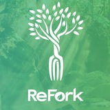 reforkcommunity | Unsorted