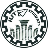 iutstudents | Unsorted